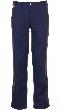 Basic Bundhose MG 260 hydronblau Produktbild